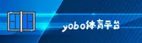 应用下载